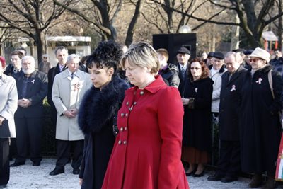 IMG 1399 resize
