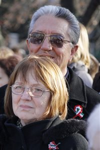 IMG 1409 resize