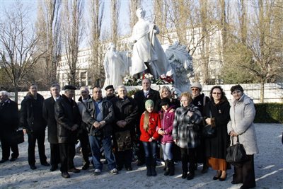 IMG 1437 resize