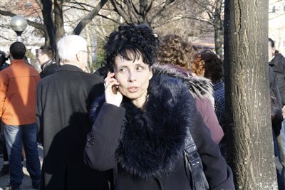 IMG 1442 resize