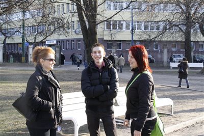 IMG 1446 resize
