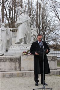 img 6261 resize