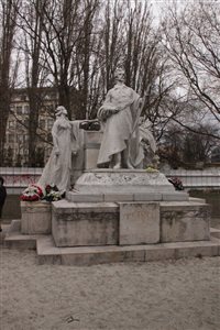 img 2351 resize