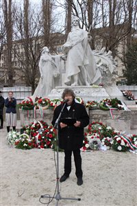 img 2422 resize