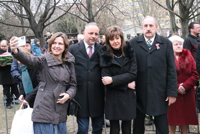 img 4329 resize