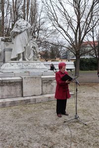 img 4347 resize