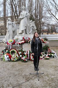 img 4417 resize