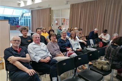 img 20240502 190533 resize