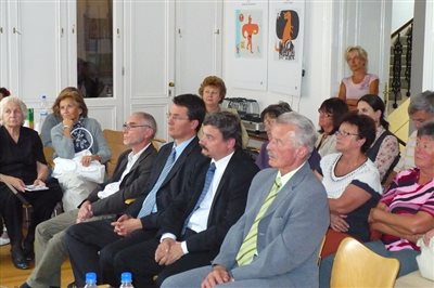 P1030602