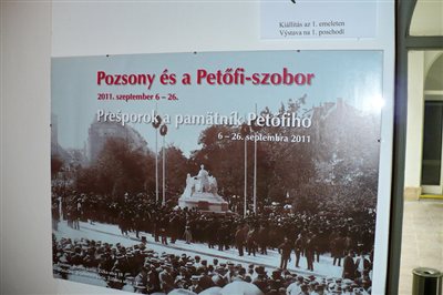 P1030609
