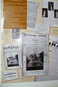 P1030612