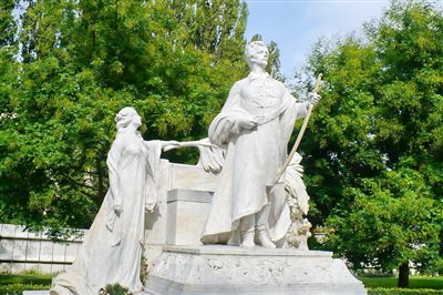 P1030625