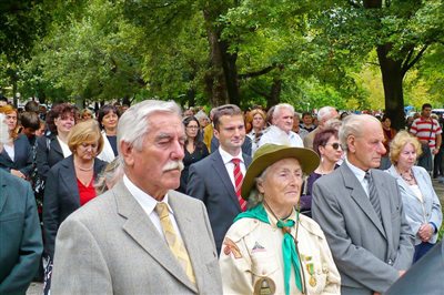 P1030634