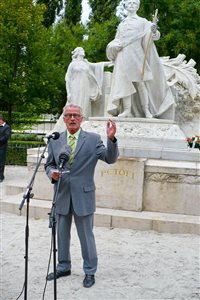 P1030636