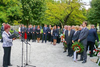 P1030644