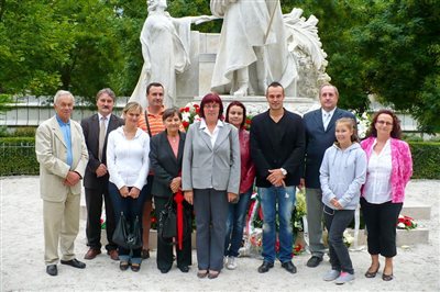 P1030663