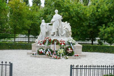 P1030664