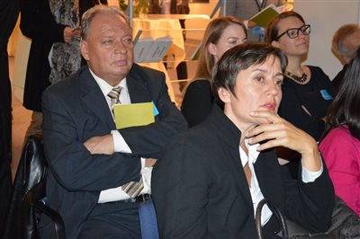 csemadok15