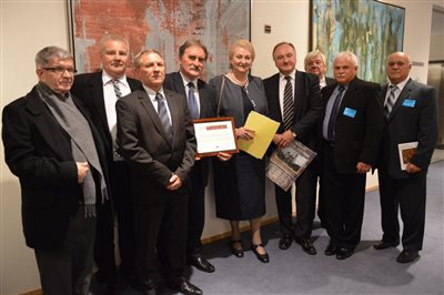 csemadok17