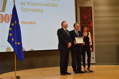 csemadok23