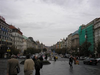 Praga001