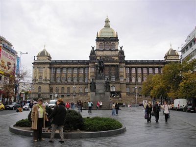 Praga002