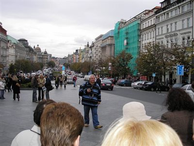 Praga003