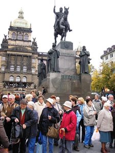 Praga004
