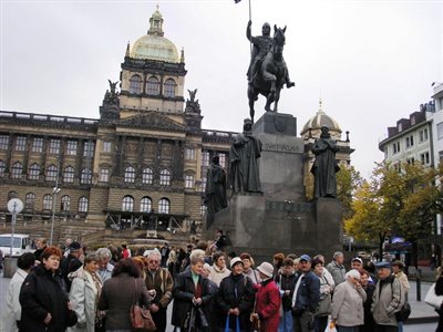 Praga005