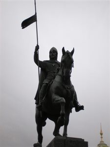 Praga006