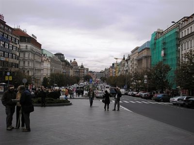 Praga007