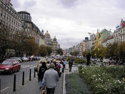 Praga009