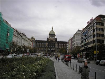 Praga010