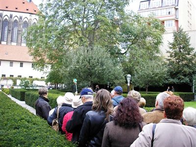 Praga011