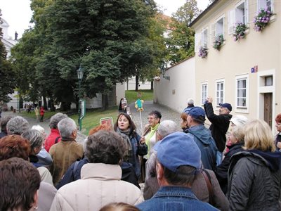 Praga015