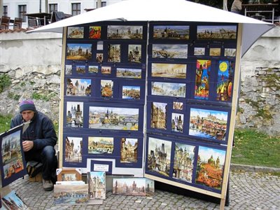 Praga018
