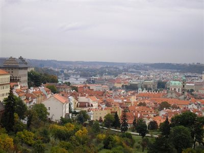Praga019