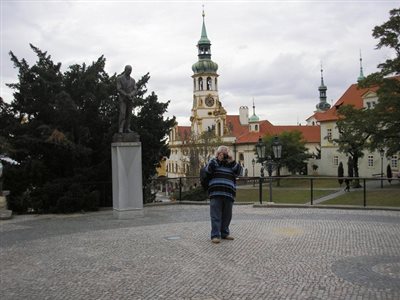 Praga020
