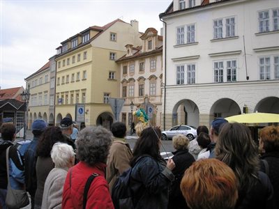 Praga021