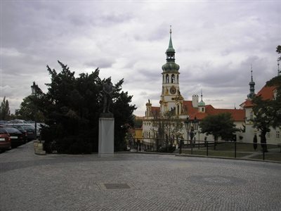 Praga023
