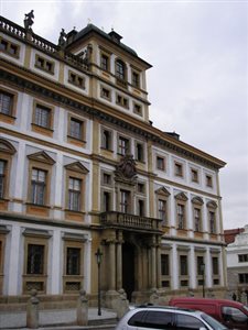 Praga025