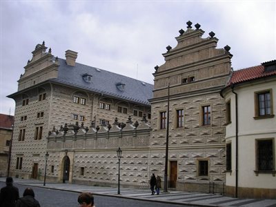Praga026