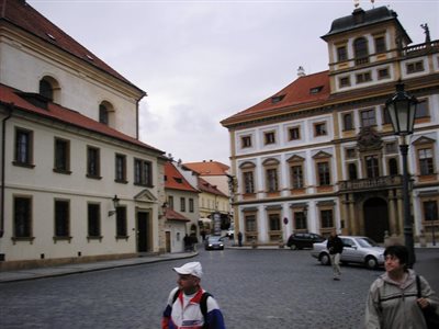 Praga027