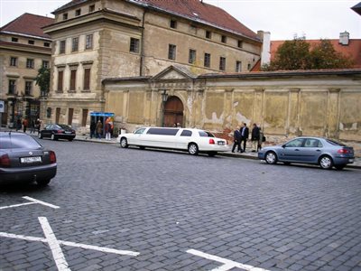 Praga028