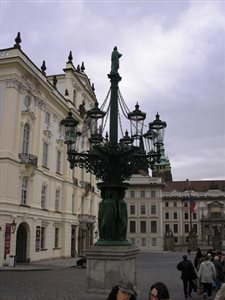 Praga029