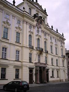 Praga030