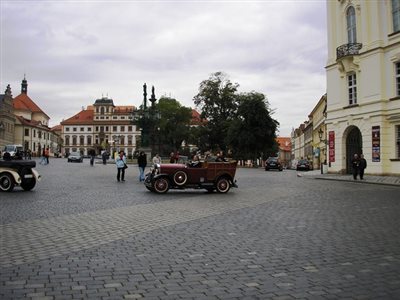 Praga033