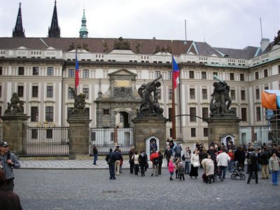 Praga034