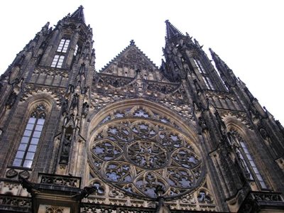 Praga035