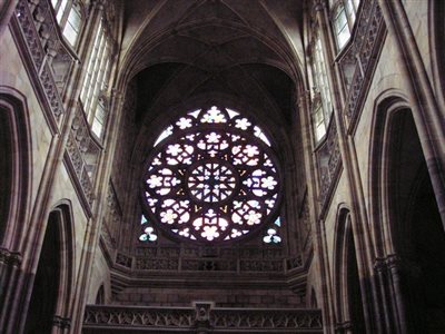 Praga037